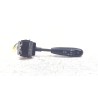 Recambio de mando intermitentes para chevrolet aveo / kalos hatchback (t200) 1.2 referencia OEM IAM 96540683  