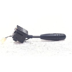 Recambio de mando intermitentes para chevrolet aveo / kalos hatchback (t200) 1.2 referencia OEM IAM 96540683  