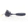 Recambio de mando intermitentes para chevrolet aveo / kalos hatchback (t200) 1.2 referencia OEM IAM 96540683  