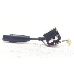Recambio de mando intermitentes para chevrolet aveo / kalos hatchback (t200) 1.2 referencia OEM IAM 96540683  