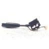 Recambio de mando intermitentes para chevrolet aveo / kalos hatchback (t200) 1.2 referencia OEM IAM 96540683  
