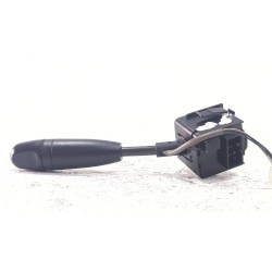 Recambio de mando intermitentes para chevrolet aveo / kalos hatchback (t200) 1.2 referencia OEM IAM 96540683  