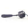 Recambio de mando intermitentes para chevrolet aveo / kalos hatchback (t200) 1.2 referencia OEM IAM 96540683  