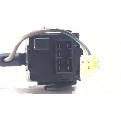 Recambio de mando intermitentes para chevrolet aveo / kalos hatchback (t200) 1.2 referencia OEM IAM 96540683  