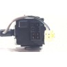 Recambio de mando intermitentes para chevrolet aveo / kalos hatchback (t200) 1.2 referencia OEM IAM 96540683  
