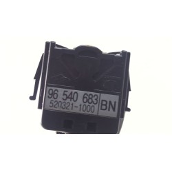 Recambio de mando intermitentes para chevrolet aveo / kalos hatchback (t200) 1.2 referencia OEM IAM 96540683  
