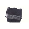 Recambio de mando intermitentes para chevrolet aveo / kalos hatchback (t200) 1.2 referencia OEM IAM 96540683  