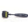 Recambio de mando limpiaparabrisas para chevrolet aveo / kalos hatchback (t200) 1.2 referencia OEM IAM 96540686  