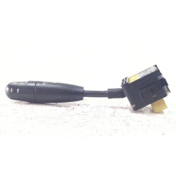 Recambio de mando limpiaparabrisas para chevrolet aveo / kalos hatchback (t200) 1.2 referencia OEM IAM 96540686  