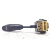 Recambio de mando limpiaparabrisas para chevrolet aveo / kalos hatchback (t200) 1.2 referencia OEM IAM 96540686  