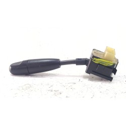 Recambio de mando limpiaparabrisas para chevrolet aveo / kalos hatchback (t200) 1.2 referencia OEM IAM 96540686  