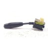 Recambio de mando limpiaparabrisas para chevrolet aveo / kalos hatchback (t200) 1.2 referencia OEM IAM 96540686  