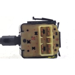 Recambio de mando limpiaparabrisas para chevrolet aveo / kalos hatchback (t200) 1.2 referencia OEM IAM 96540686  