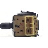 Recambio de mando limpiaparabrisas para chevrolet aveo / kalos hatchback (t200) 1.2 referencia OEM IAM 96540686  