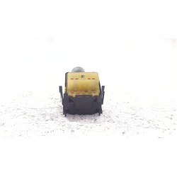 Recambio de mando limpiaparabrisas para chevrolet aveo / kalos hatchback (t200) 1.2 referencia OEM IAM 96540686  