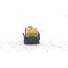 Recambio de mando limpiaparabrisas para chevrolet aveo / kalos hatchback (t200) 1.2 referencia OEM IAM 96540686  