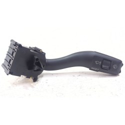 MANDO LIMPIAPARABRISAS 4E0953503B 