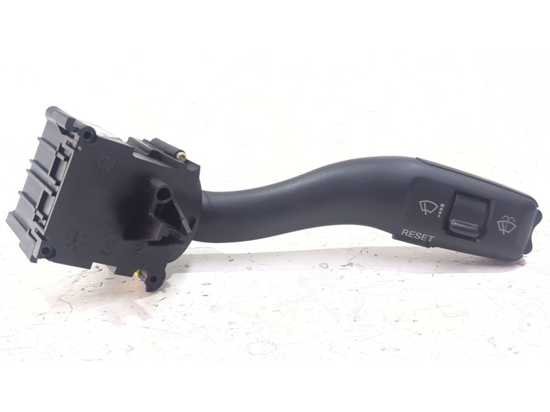 Recambio de mando limpiaparabrisas para audi a4 b7 (8ec) 2.0 tdi 16v referencia OEM IAM 4E0953503B  