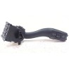 Recambio de mando limpiaparabrisas para audi a4 b7 (8ec) 2.0 tdi 16v referencia OEM IAM 4E0953503B  