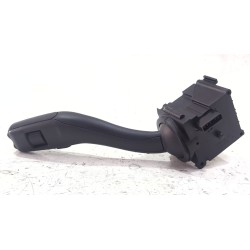 Recambio de mando limpiaparabrisas para audi a4 b7 (8ec) 2.0 tdi 16v referencia OEM IAM 4E0953503B  