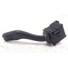 Recambio de mando limpiaparabrisas para audi a4 b7 (8ec) 2.0 tdi 16v referencia OEM IAM 4E0953503B  