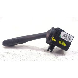 Recambio de mando limpiaparabrisas para audi a4 b7 (8ec) 2.0 tdi 16v referencia OEM IAM 4E0953503B  