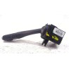 Recambio de mando limpiaparabrisas para audi a4 b7 (8ec) 2.0 tdi 16v referencia OEM IAM 4E0953503B  
