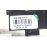 Recambio de mando limpiaparabrisas para audi a4 b7 (8ec) 2.0 tdi 16v referencia OEM IAM 4E0953503B  