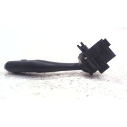 Recambio de mando limpiaparabrisas para audi a4 b7 (8ec) 2.0 tdi 16v referencia OEM IAM 4E0953503B  