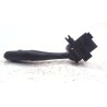 Recambio de mando limpiaparabrisas para audi a4 b7 (8ec) 2.0 tdi 16v referencia OEM IAM 4E0953503B  