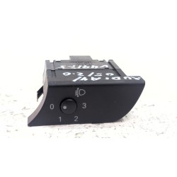 REGULADOR ALTURA LUCES 8E1919094 
