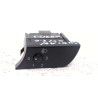 Recambio de regulador altura luces para audi a4 b7 (8ec) 2.0 tdi 16v referencia OEM IAM 8E1919094  
