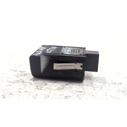 Recambio de regulador altura luces para audi a4 b7 (8ec) 2.0 tdi 16v referencia OEM IAM 8E1919094  