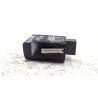 Recambio de regulador altura luces para audi a4 b7 (8ec) 2.0 tdi 16v referencia OEM IAM 8E1919094  