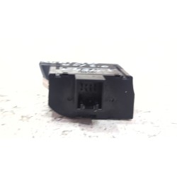 Recambio de regulador altura luces para audi a4 b7 (8ec) 2.0 tdi 16v referencia OEM IAM 8E1919094  