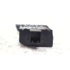 Recambio de regulador altura luces para audi a4 b7 (8ec) 2.0 tdi 16v referencia OEM IAM 8E1919094  