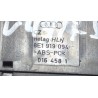 Recambio de regulador altura luces para audi a4 b7 (8ec) 2.0 tdi 16v referencia OEM IAM 8E1919094  