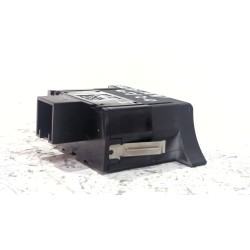Recambio de regulador altura luces para audi a4 b7 (8ec) 2.0 tdi 16v referencia OEM IAM 8E1919094  