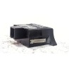 Recambio de regulador altura luces para audi a4 b7 (8ec) 2.0 tdi 16v referencia OEM IAM 8E1919094  