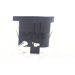 Recambio de regulador altura luces para audi a4 b7 (8ec) 2.0 tdi 16v referencia OEM IAM 8E1919094  