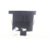 Recambio de regulador altura luces para audi a4 b7 (8ec) 2.0 tdi 16v referencia OEM IAM 8E1919094  