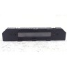 Recambio de reloj para suzuki swift iii (mz, ez) 1.3 (rs 413) referencia OEM IAM 3460062J00  