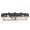 Recambio de reloj para suzuki swift iii (mz, ez) 1.3 (rs 413) referencia OEM IAM 3460062J00  