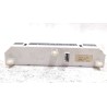 Recambio de reloj para suzuki swift iii (mz, ez) 1.3 (rs 413) referencia OEM IAM 3460062J00  