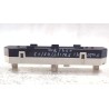 Recambio de reloj para suzuki swift iii (mz, ez) 1.3 (rs 413) referencia OEM IAM 3460062J00  
