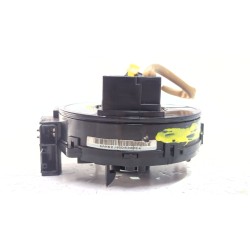 Recambio de anillo airbag para suzuki swift iii (mz, ez) 1.3 (rs 413) referencia OEM IAM AM62J0RD53006  