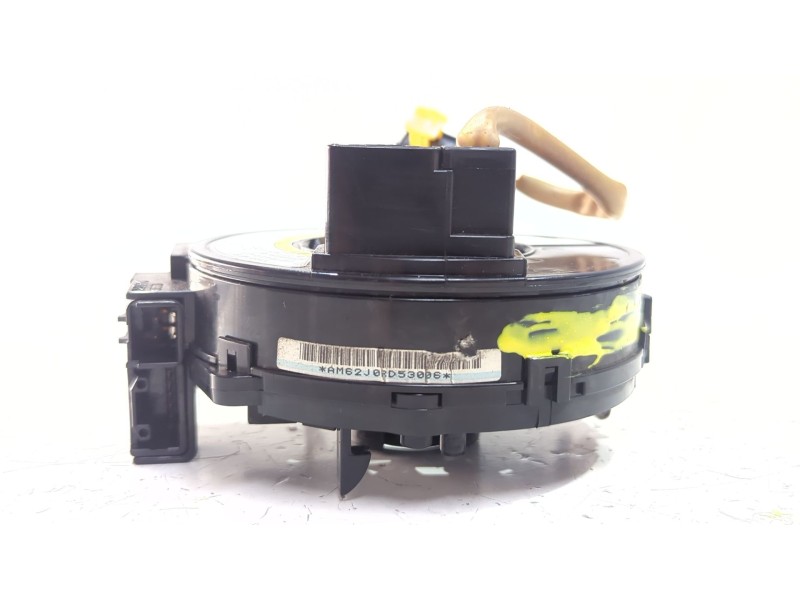 Recambio de anillo airbag para suzuki swift iii (mz, ez) 1.3 (rs 413) referencia OEM IAM AM62J0RD53006  