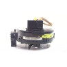 Recambio de anillo airbag para suzuki swift iii (mz, ez) 1.3 (rs 413) referencia OEM IAM AM62J0RD53006  
