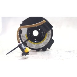 Recambio de anillo airbag para suzuki swift iii (mz, ez) 1.3 (rs 413) referencia OEM IAM AM62J0RD53006  