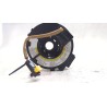 Recambio de anillo airbag para suzuki swift iii (mz, ez) 1.3 (rs 413) referencia OEM IAM AM62J0RD53006  